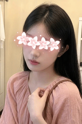 ユリちゃん