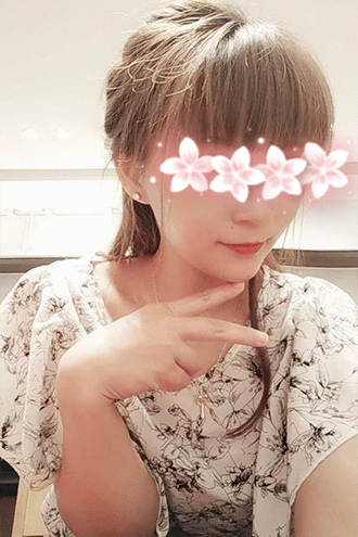 みゆきちゃん